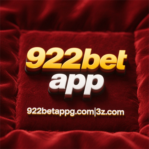 Descubra as Apostas no 922bet App: Diversão e Segurança ao Seu Alcance
