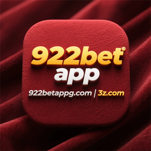 Explorando o Mundo dos Cassinos Online com o 922bet App