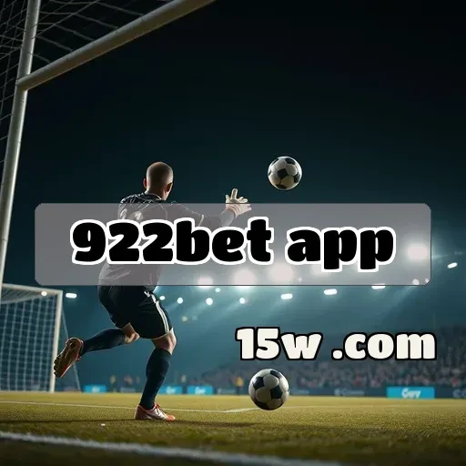 922bet app: Descubra a Melhor Plataforma de Cassino Online do Brasil