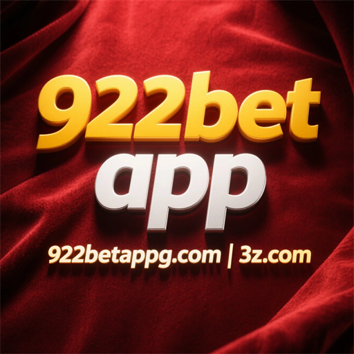 922bet app
