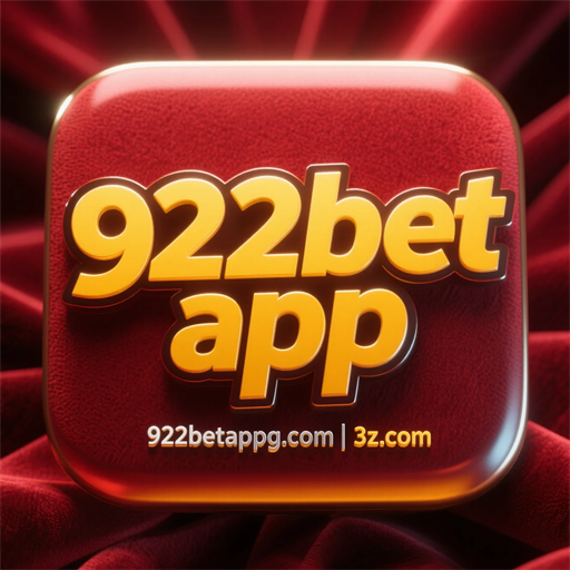 Descubra o Mundo do Poker no 922bet App
