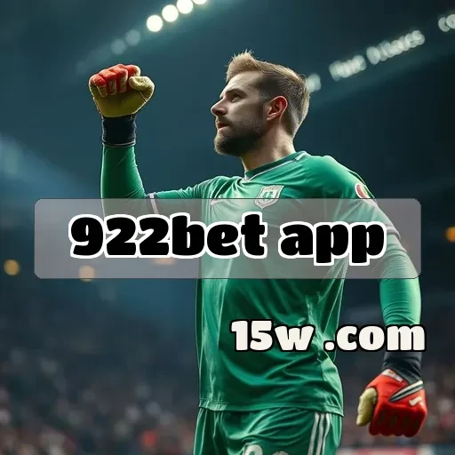 922bet app: O Melhor Lugar para Jogar Poker Online no Brasil