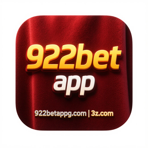 Aproveite ao Máximo as Promoções do 922bet App
