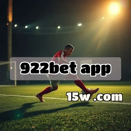 922bet app: Raspadinhas e Suas Oportunidades Imperdíveis de Ganhos