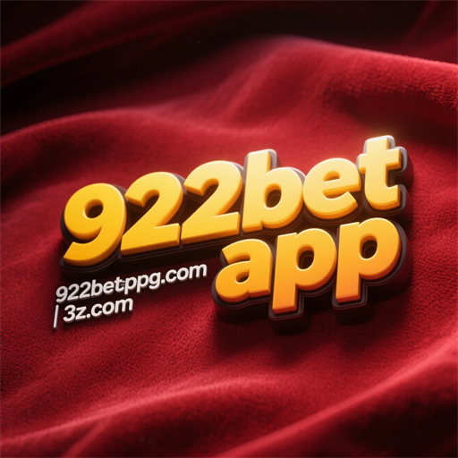 Descubra o Mundo das Máquinas de Slot no 922bet App