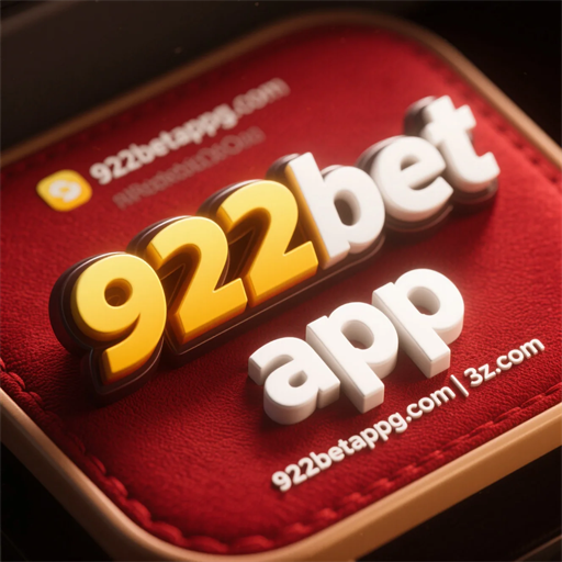 Explorando o Mundo das Apostas Esportivas com o 922bet App