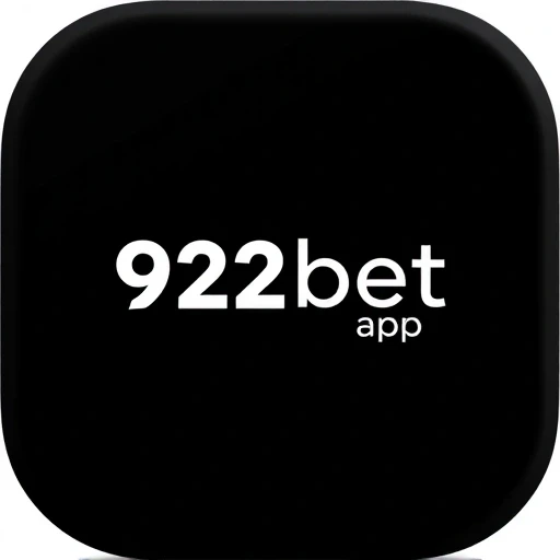 922bet app logo