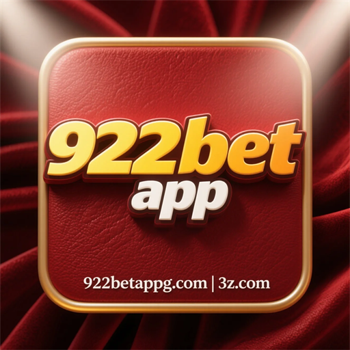 O Crescimento dos Esportes Virtuais no 922bet App